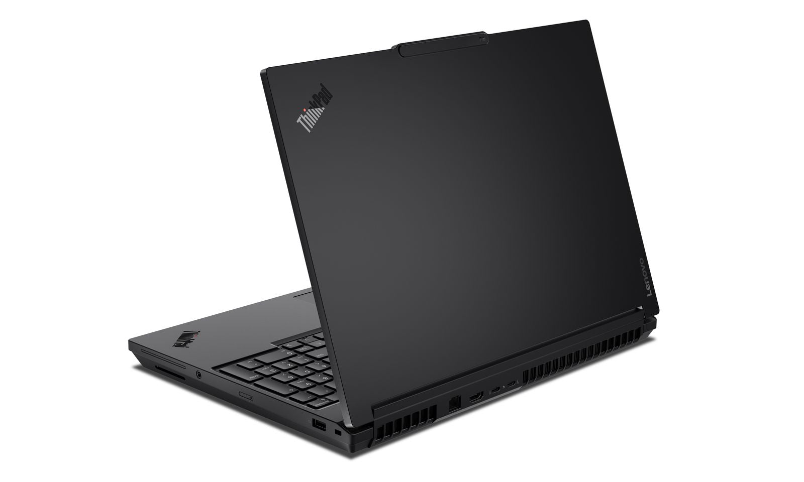 LENOVO TS P16 ULT7-255HX 32GB 1TB 16 RTXPRO1000 W11P 3YPR