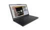 LENOVO TS P16 ULT7-255HX 32GB 1TB 16 RTXPRO1000 W11P 3YPR