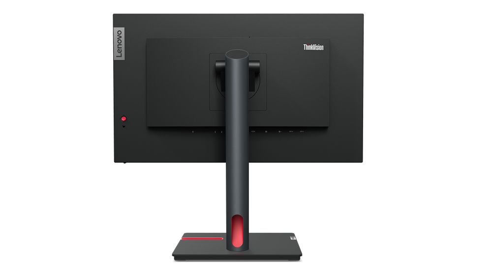TS THINKVISION P24Q-30 23.8QHD IPS HDMI,DP [IMAGE 4]