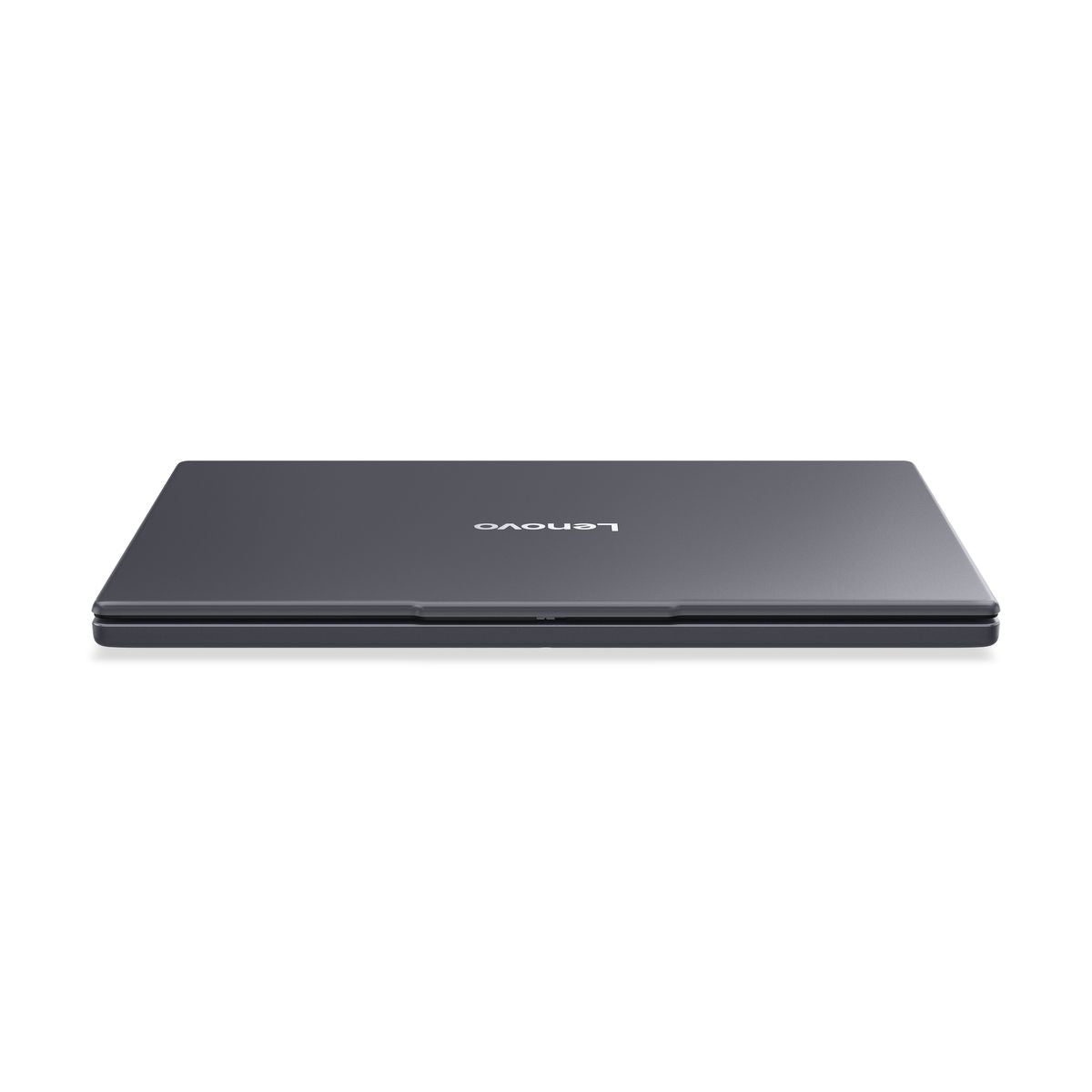 LENOVO IDEAPAD SLIM3 CORE7 240H 16GB 512GB 15.3FHD W11HOM