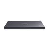 LENOVO IDEAPAD SLIM3 CORE7 240H 16GB 512GB 15.3FHD W11HOM
