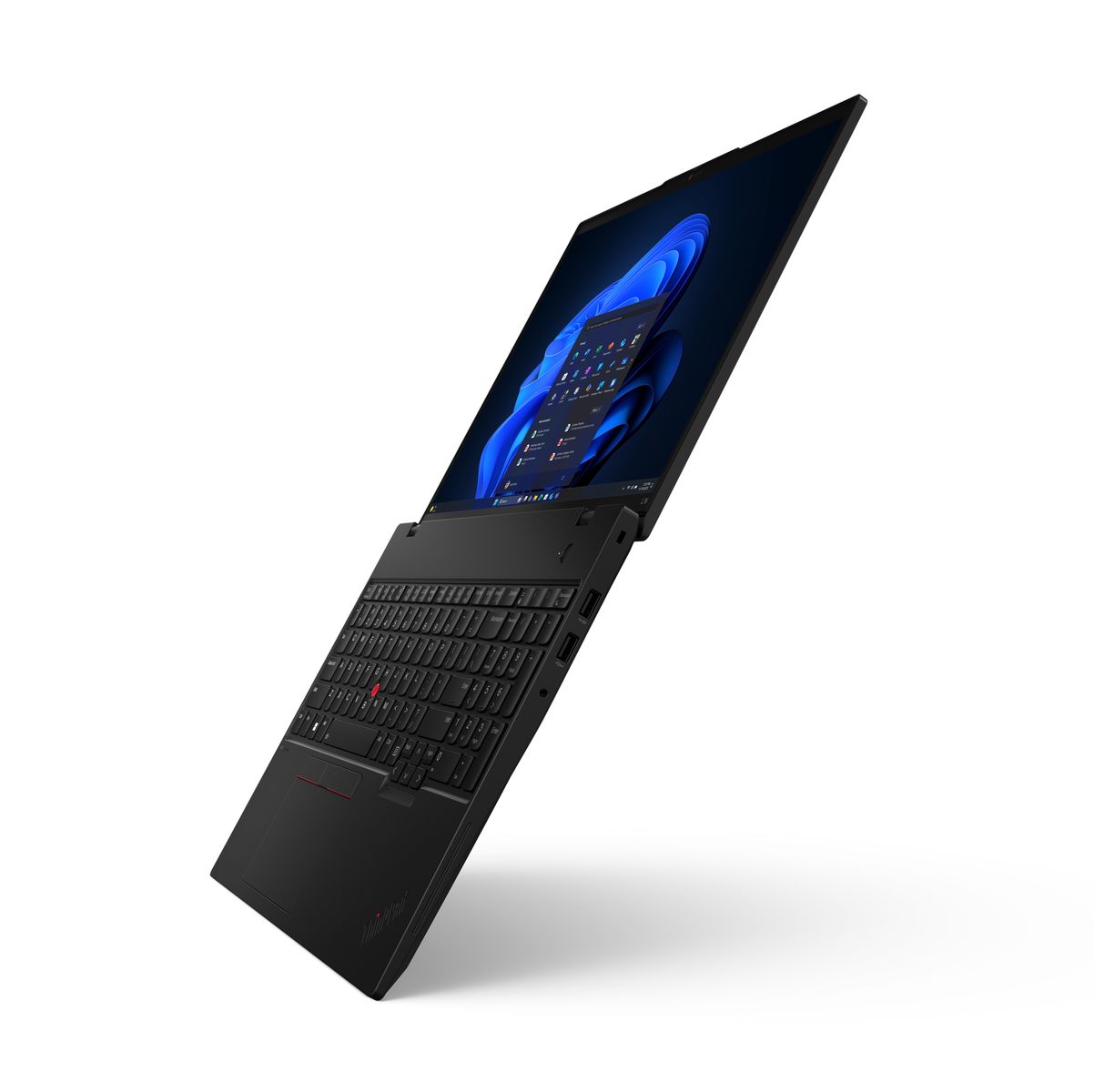 LENOVO TS L16 ULT5-225U 16GB 512GB 16WUXGA W11PRO 3YDEPOT