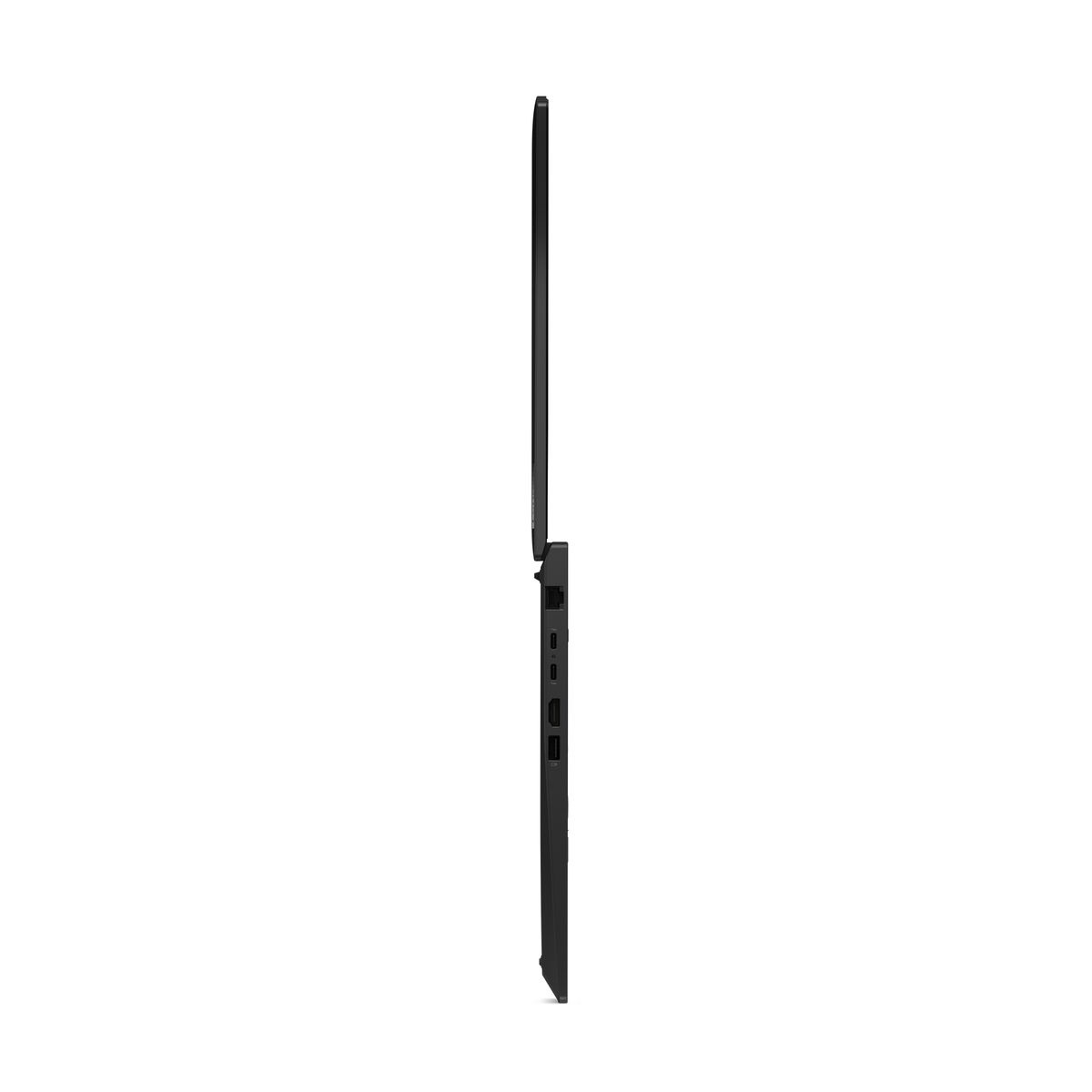LENOVO TS L16 ULT5-225U 16GB 512GB 16WUXGA W11PRO 3YDEPOT