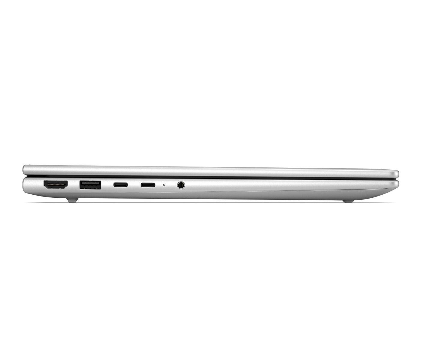 HP INC. PB 4 G2I 14 AI CORE 7 350 16/512 WIN11P 3YOFF
