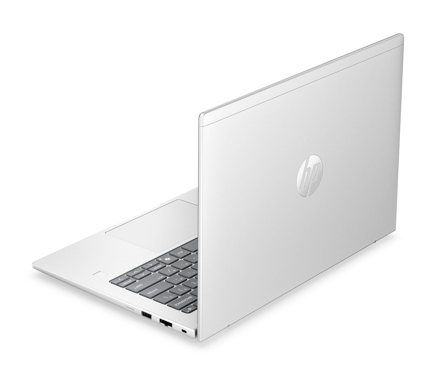HP INC. PB 4 G2I 14 AI CORE 7 350 16/512 WIN11P 3YOFF