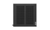 LENOVO TS P3 TINY ULT7-265 32GB 1TB RTXA400 W11PRO 3YONS