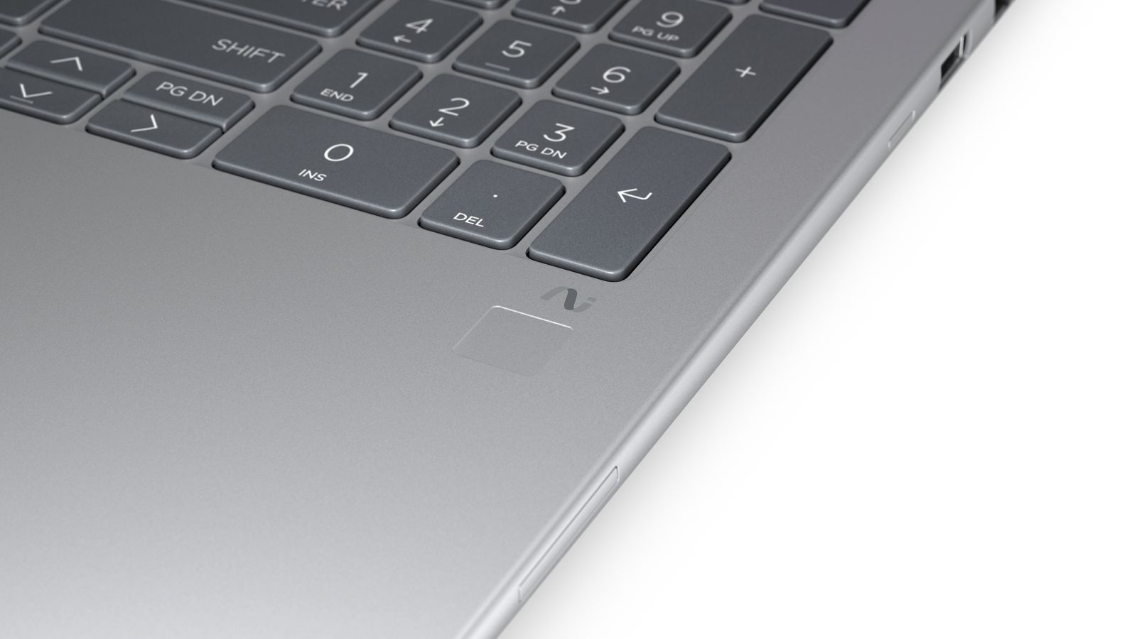 HP INC. ZBOOK X 16 G1I U9 285H 32/1 RTX PRO2000 W11P 3YW