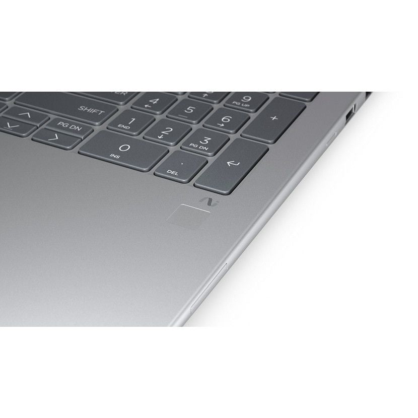 HP INC. ZBOOK X 16 G1I U9 285H 32/1 RTX PRO2000 W11P 3YW