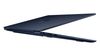 HP INC. ULTRA G1I AI U7-256V 14T OLED 32/2 WIN11P 3YOFF