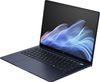 HP INC. ULTRA G1I AI U7-256V 14T OLED 32/2 WIN11P 3YOFF