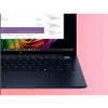 HP INC. ULTRA G1I AI U7-256V 14T OLED 32/2 WIN11P 3YOFF