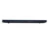 HP INC. ULTRA G1I AI U7-256V 14T OLED 32/2 WIN11P 3YOFF
