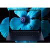 HP INC. ULTRA G1I AI U7-256V 14T OLED 32/2 WIN11P 3YOFF