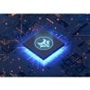 HP INC. ULTRA G1I AI U7-256V 14T OLED 32/2 WIN11P 3YOFF