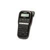 Brother PT-H110,ETICHETTATRICE PORTATILE,TASTIERA QWERTY