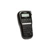 Brother PT-H110,ETICHETTATRICE PORTATILE,TASTIERA QWERTY