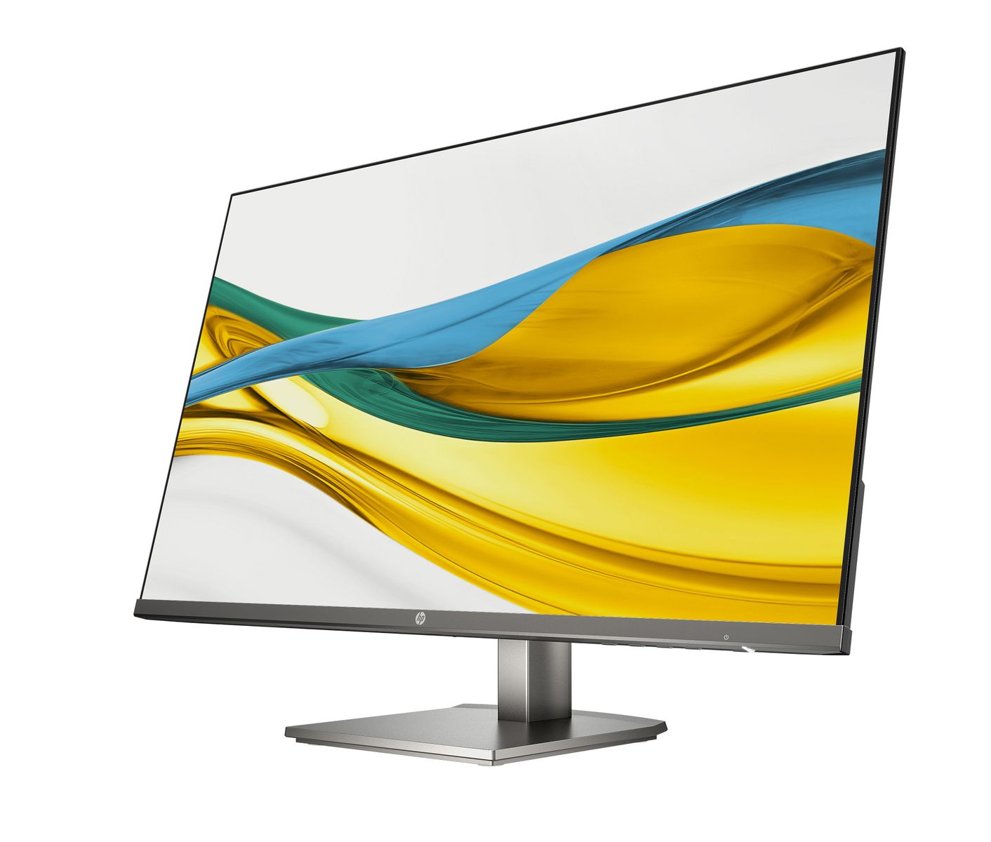 HP S5 527DA FHD MNTR [IMAGE 3]