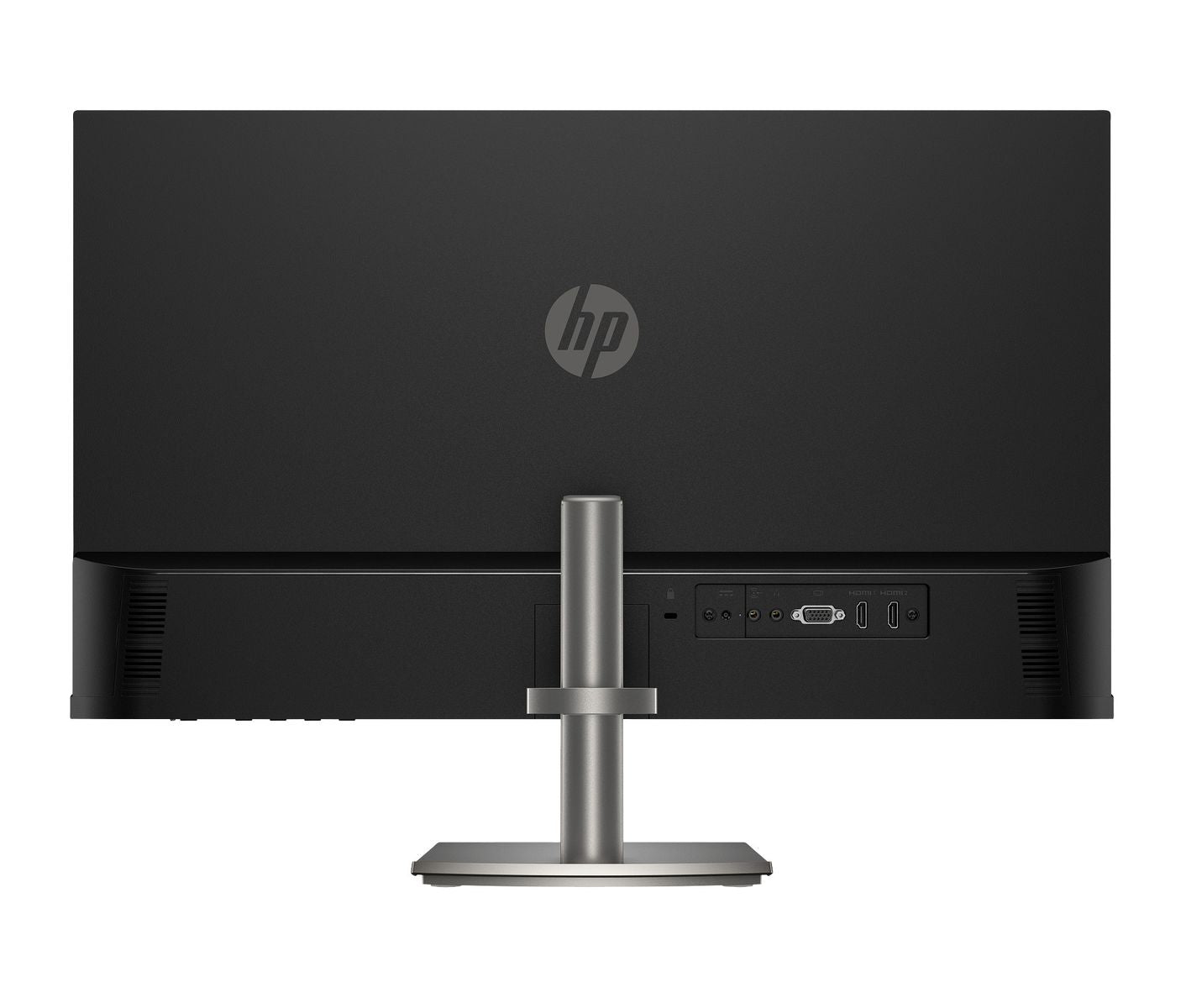 HP INC. HP S5 527DA FHD IPS