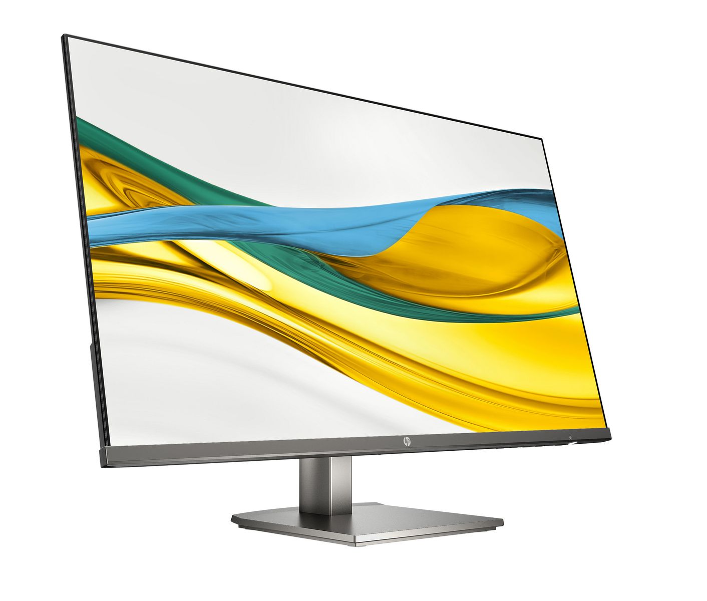 HP S5 527DA FHD MNTR [IMAGE 2]