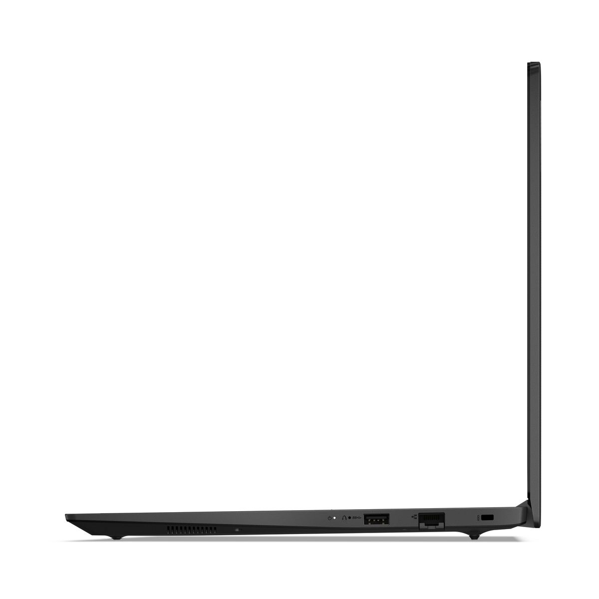 LENOVO TS V15 I7-13620H 16GB 512GB 15.6FHD W11PRO 2YDEPOT
