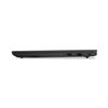 LENOVO TS V15 I7-13620H 16GB 512GB 15.6FHD W11PRO 2YDEPOT