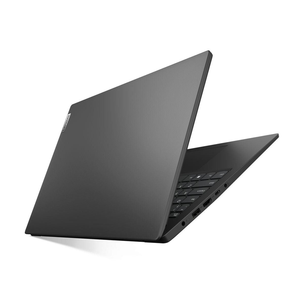 LENOVO TS V15 I7-13620H 16GB 512GB 15.6FHD W11PRO 2YDEPOT