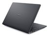 DELL DELL PRO MAX 16/U7-265H/64GB/1TB/16/PRO1000/W11P