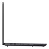 DELL DELL PRO MAX 16/U7-265H/64GB/1TB/16/PRO1000/W11P