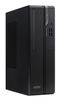 ACER VX2710G SFF I5-14400 16GB 512GB SSD FREEDOS