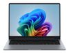 SAMSUNG Galaxy Book6 EE 14 U5 PTL 16GB 256GB Gray Win11Pr