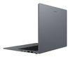 SAMSUNG Galaxy Book6 EE 14 U5 PTL 16GB 256GB Gray Win11Pr