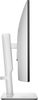 DELL DELL 27 PLUS QHD MONITOR S2725DSM
