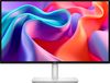 DELL DELL 27 PLUS QHD MONITOR S2725DSM