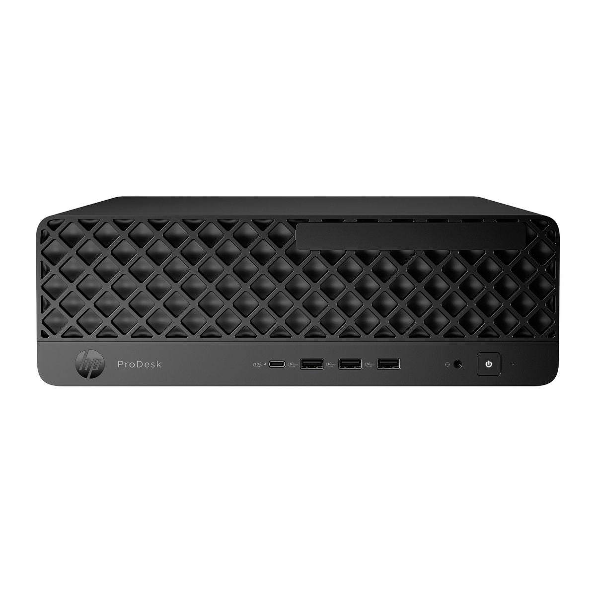 HP INC. PRODESK 4 G1I SFF ULTRA 5-235 8 512 WIN11P 3YW