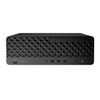 HP INC. PRODESK 4 G1I SFF ULTRA 5-235 8 512 WIN11P 3YW