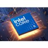 HP INC. PB 4 G1IR 16 CORE5-120U 16/512 WIN11P 3YOFF