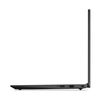 LENOVO TS V14 I5-13420H 16GB 512GB 14FHD W11PRO 2YDEPOT
