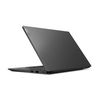 LENOVO TS V14 I5-13420H 16GB 512GB 14FHD W11PRO 2YDEPOT