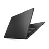 LENOVO TS V14 I5-13420H 16GB 512GB 14FHD W11PRO 2YDEPOT