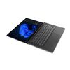 LENOVO TS V14 I5-13420H 16GB 512GB 14FHD W11PRO 2YDEPOT