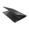 LENOVO TS V14 I5-13420H 16GB 512GB 14FHD W11PRO 2YDEPOT