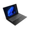 LENOVO TS V14 I5-13420H 16GB 512GB 14FHD W11PRO 2YDEPOT