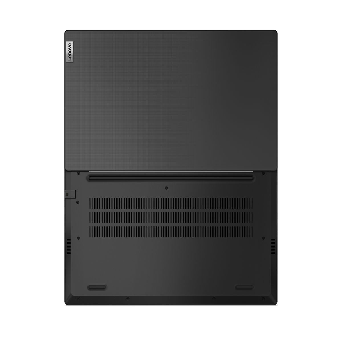 LENOVO TS V14 I5-13420H 16GB 512GB 14FHD W11PRO 2YDEPOT