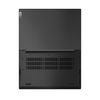 LENOVO TS V14 I5-13420H 16GB 512GB 14FHD W11PRO 2YDEPOT