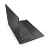 LENOVO TS V14 I5-13420H 16GB 512GB 14FHD W11PRO 2YDEPOT