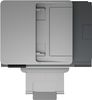 HP INC. OJ PRO 8135E MFP 20/10PPM ETH WIFI FR ADF
