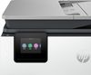 HP INC. OJ PRO 8135E MFP 20/10PPM ETH WIFI FR ADF