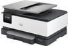 HP INC. OJ PRO 8135E MFP 20/10PPM ETH WIFI FR ADF