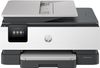 HP INC. OJ PRO 8135E MFP 20/10PPM ETH WIFI FR ADF