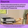 HP INC. OJ PRO 8135E MFP 20/10PPM ETH WIFI FR ADF